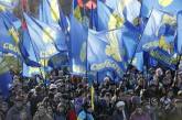 Николаевская «Свобода» выдвинула Губского в мэры и утвердила списки кандидатов в городской и областной советы