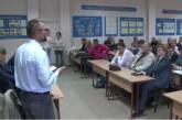 В Николаеве городская организация БПП вопреки закону провела вторую конференцию по выдвижению кандидатов