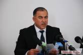 Мэр Николаева призывает родителей учеников 36-й школы не принимать участия в «дешевых провокациях» политических конкурентов 