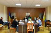 На Николаевщине областная ТИК зарегистрировала двух кандидатов от "Укропа" на одном округе