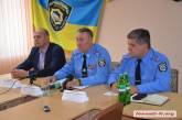 Николаевские правоохранители заверили, что водитель грузовика, совершивший смертельное ДТП, не уйдет от ответственности