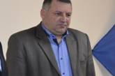 Назначен исполняющий обязанности начальника Николаевского городского управления милиции
