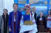 В Николаеве все готово ко встрече Порошенко, однако он до сих пор находится в Одессе. ФОТО