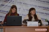 Цена мандата: в Николаеве рассказали, сколько партии потратили на политическую рекламу