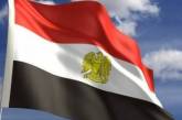 Египетские спасатели обнаружили 175 тел погибших при крушении российского А321