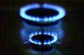 Украина в три раза сократила потребление российского газа - Газпром