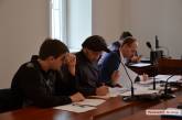 Суд отклонил иск «Батьківщины» к Первомайской ТИК: победа Дромашко осталась действительной