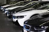 В Украине техосмотр легковых автомобилей предлагают вернуть с 2019 года 