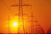 Украина прекращает импорт электроэнергии из России с 11 ноября