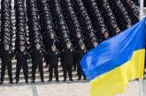 Главное управление Национальной полиции Украины в Николаевской области начало свою работу