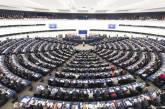 Заседание ЕС по безвизовому режиму для Украины перенесено: не приняты соответствующие законы