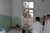 В Одесской области массовое отравление эклерами: госпитализированы 27 человек
