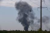 Разбившийся в Словакии украинский вертолет мог принадлежать контрабандистам, - СМИ