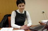 За сутки до дня голосования в Николаеве заменили председателя городской избирательной комиссии
