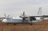 У Украины едва не украли 158 самолетов