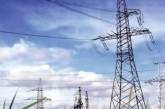 Энергоснабжение приграничных районов Херсонской области происходит по резервным схемам - ОГА