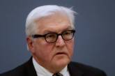 Германия призвала Украину расследовать повреждение ЛЭП