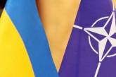Порошенко анонсировал проведение референдума о вступлении Украины в НАТО