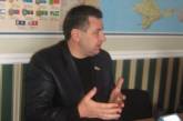 Игоря Копейку уволили с должности начальника «Николаевгосрыбохраны», но он  заявил, что не знает об этом
