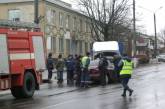 Водитель, который совершил смертельное ДТП в Новой Одессе, взят под стражу