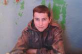 «Ах ты, бандеровец!»: в российской колонии убили подростка из Украины