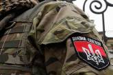 "Правый сектор" угрожают прекратить участие в блокаде Крыма в случае возобновления подачи электроэнергии