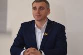 Мэр Николаева рассчитывает на общественность города в защите от бизнеса и криминала