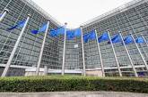 ЕС отложил решение о продлении санкций против России