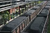 Боевики возобновили поставки угля Украине
