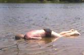 На прошлой неделе в реках Николаевской области утонуло 14 человек! В том числе двое детей
