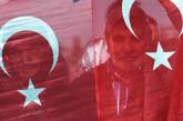 Россия готовит новые санкции против Турции
