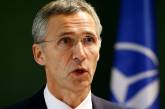 В НАТО предупредили о риске возобновления насилия на Донбассе