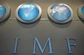 МВФ пригрозил Украине отказом от кредитования