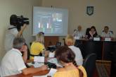 На Николаевщине создадут межрайонные родильные дома и перинатальный центр для беременных с патологиями