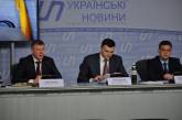 "Оппоблок" готовится к отмене выборов мэра Николаева