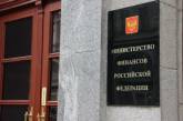  РФ грозит Украине формальным дефолтом, если до 31 декабря не будет погашен госдолг