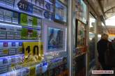 В николаевском киоске с просроченной лицензией продали подростку сигареты