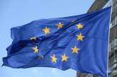 Брюссель опубликовал 6 российских "мифов" о соглашении ЕС с Украиной