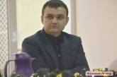 Мериков рассказал о грядущих изменениях в работе КП «Фармация»