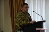 Угроза срыва мобилизации миновала: Николаевщина выполнила план на 82% 