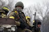 Из-за попытки диверсии арсеналы ВСУ в Харьковской области  взяты под усиленную охрану