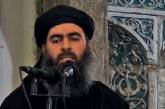 Лидер ИГИЛ выступил с угрозами в адрес Саудовской Аравии и Израиля