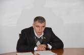 Мэр Сенкевич раскритиковал работу николаевских фирм-перевозчиков и пообещал большие перемены в этой сфере