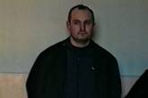Лидер банды Марьянчук, приговоренный в Николаеве к пожизненному заключению, обжаловал приговор 
