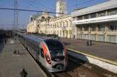 В Украине вновь подорожали билеты на скорые поезда