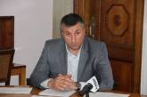 Тепловики обязаны выполнить перерасчет за некачественно оказанную услугу, - заместитель мэра Николаева