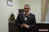 Мэр Сенкевич с депутатами решили выдвинуть на пост секретаря горсовета Киселеву: журналистов на обсуждение не пустили