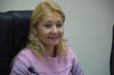 На Николаевщине в 79 школах продолжаются зимние каникулы