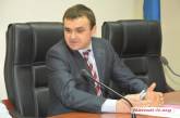 Губернатор Мериков раскритиковал план работ службы автомобильных дорог области, попросив его доработать