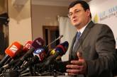 Эпидемии гриппа в Украине нет, - министр здравоохранения